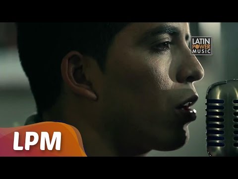 Los Primos MX - Mi Bello Ángel (Vídeo No Oficial)