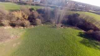 preview picture of video 'Valley View Park, Jarrow'