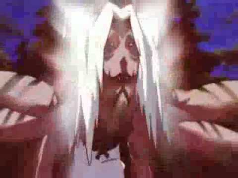 Lee VS Gitai   Monster