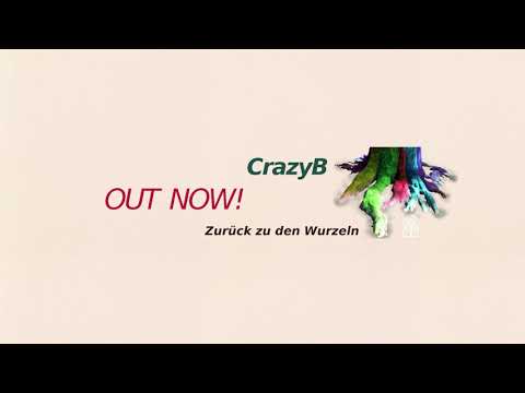 04. CrazyB & Dyrk - Heimat (Beat by Dyrk) [2020]