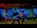 THE ORAL CIGARETTES「STARGET」Music Video ...