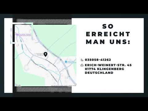 Tierarztpraxis Ute Menzer YouTube-Vdeominiatur 4