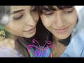 New Normal Malayalam Short Movie With Sinhala Subtitles සිංහල උපසිරැසි ස