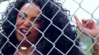 Hazel New Jersey (music video)