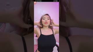 Download lagu BIGO LIVE HOT GIRL mp3 Download lagu BIGO LIVE HOT GIRL mp3