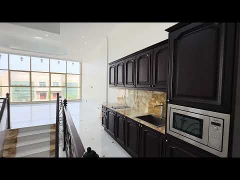 صورة مصغرة لفيديو العقار