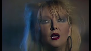 All Those Stars In The Sky