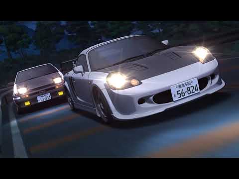 download lagu mp3 mp4 Help Me David Dima, download lagu Help Me David Dima gratis, unduh video klip Help Me David Dima