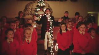 The Rainband -  Love Not War