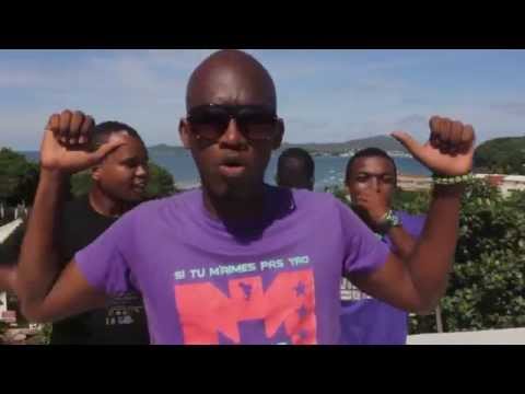 Pro-Kalam_Outso Lawa Hari