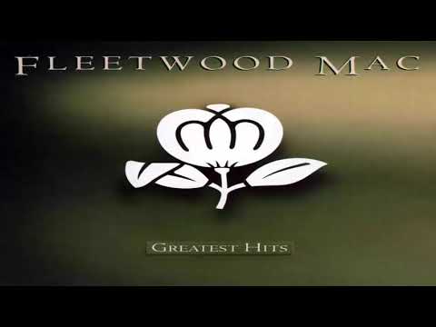 Fleetwood Mac Greatest Hits Full Album - Fleetwood Mac Full Album