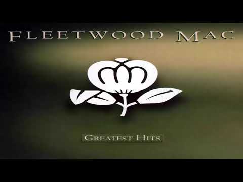fleetwood mac greatest hits free mp3 download