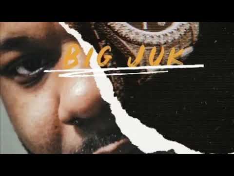 Eastside Juk - See Thur It