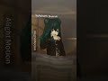 Sama Aja Sakura Trendtiktok Fypシ Shorts Likes Fypppppppppppppppppppppppppppppppppppppppppp