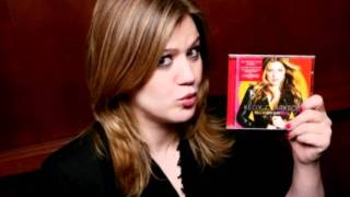 Kelly Clarkson - Where Are You Now + Download