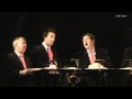 King's singers - Haec Dies
