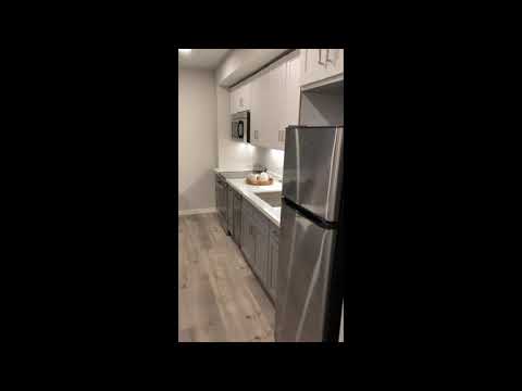 University Flats - Video 2 of 2