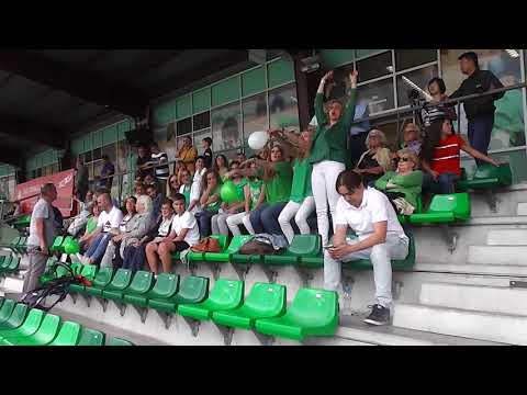 U E CORNELLÀ  D  2     1 GAVA D