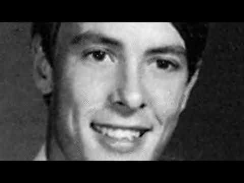 Born to Kill - Der Blut-Trinker (verkürzte Doku)