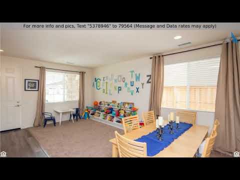 Priced at $369,000 - 29400 High Ridge Drive, Lake Elsinore, CA 92530