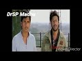 Homoeopathic Drug Pictures Find The Remedy NanbanMovie