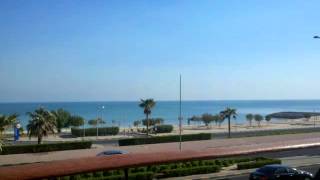 Wedding Day by Rosie Thomas