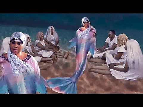 IYEMOJA OSUN (Jaye Kuti) - Full Nigerian Latest Yoruba Movie