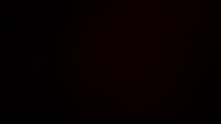 A reading of: To An Old Poet In Peru