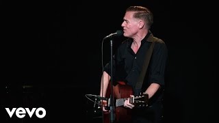Bryan Adams - I Can&#39;t Stop Loving You (live at Bush Hall)