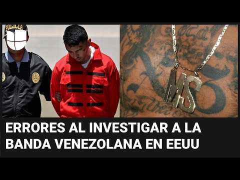 Univision News Digital short-form video