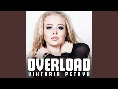 Overload (feat. Ylva & Linda)