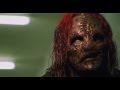 Slipknot из фильма Путешествие металлиста 