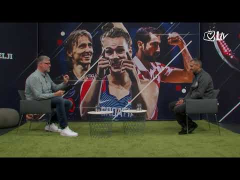 Dudo i prijatelji - WRC Croatia