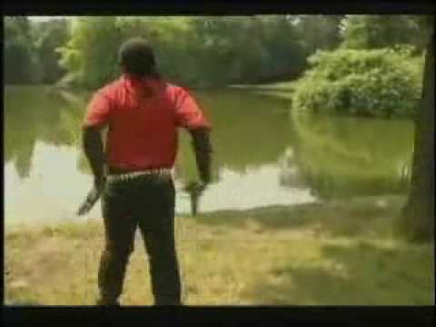 Congo   Yondo Sister   Jo