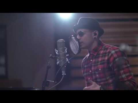 Linkin Park - Crawling (Facebook Live session)