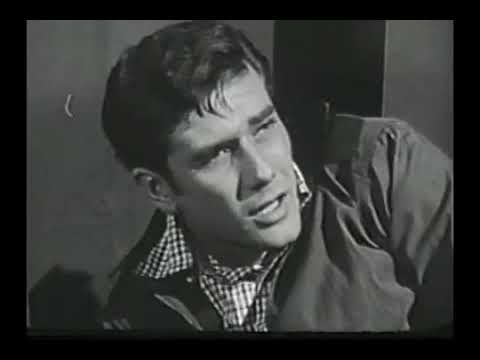 Mike Hammer 2x03 - I Ain't Talkin'