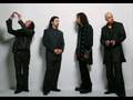 Top 10 System Of A Down Songs 