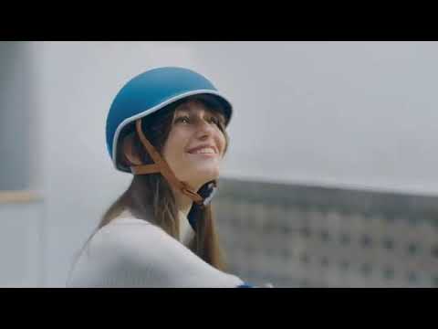 Rayssa Medeiros - Campanha Sarenza em LasPalmas - Espanha