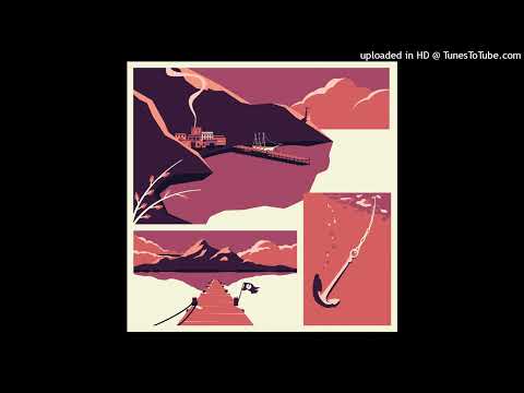 Montei  - Indistinto