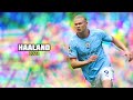 Erling Haaland ► Habibi  -  Ricki Rich • Skills & Goals 2022-23 | HD