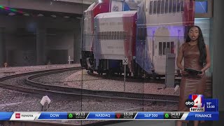FrontRunner 2X moves into engineering phase for major expansions