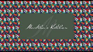 Martika - Martika&#39;s Kitchen (Alternate Dub Version)