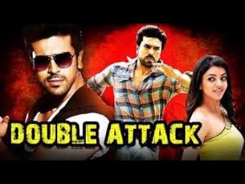 sidhdhath nayak full movie sinhala dunbed