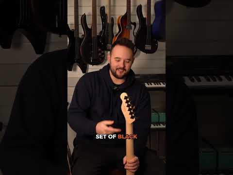Squier Affinity Telecaster Modded 2014 - 2-Color Sunburst image 3