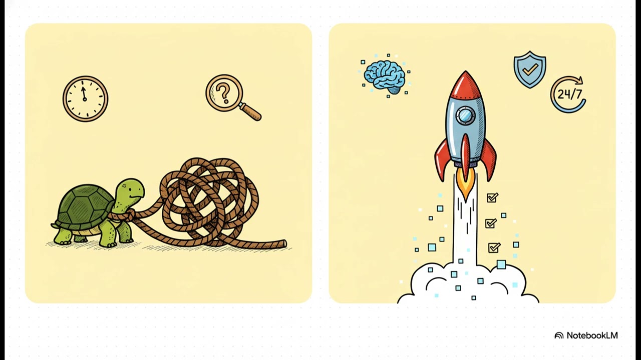 InsurTech: A Breif Introduction to Disrupting Insurance & The Road to 2030