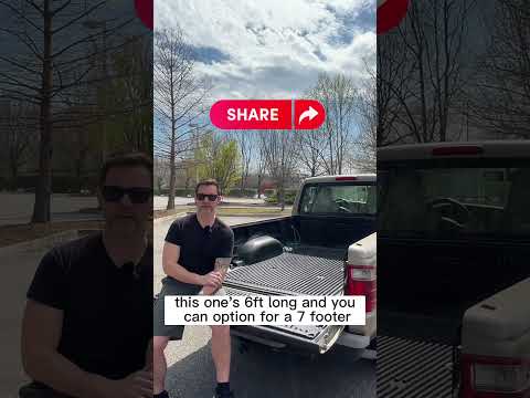 5 reasons the old Ford Rangers are awesome! #fordranger #pickups #fordmaverick #carshorts