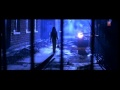 Aafreen Remix Full Song Film Red