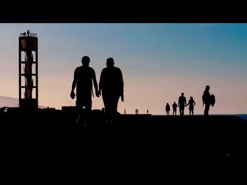 Vai Menino video