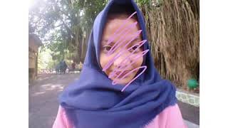 Download lagu Kata gombalan status wa mp3