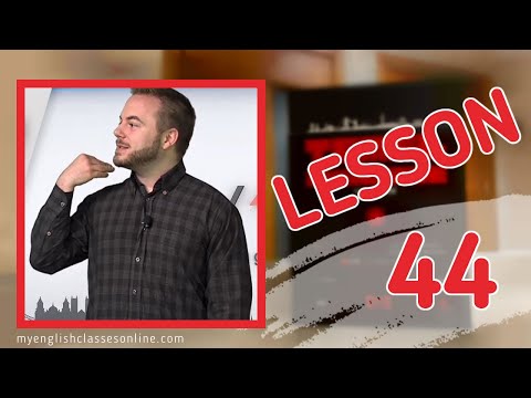 Elementary Lesson 1 Noun Is Noun┃Basic English Grammar and Structures by MyECO Learn English